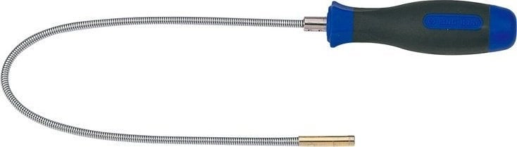 KING TONY FLEXIBLE MAGNETIC HOLDER 450mm