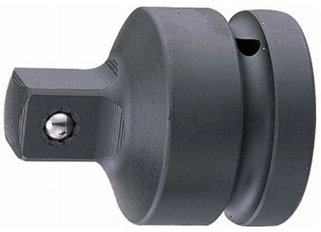 KT IMPACT REDUCTION 1"x3/4" BALLS