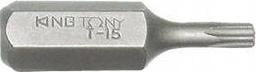 King Tony BIT 10MM TORX T45*36MM