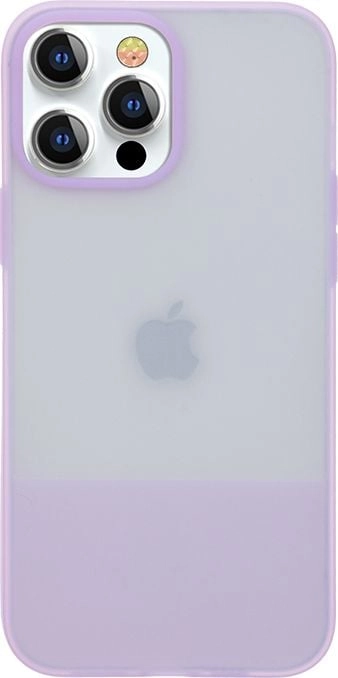 Kingxbar Plain Series case cover for