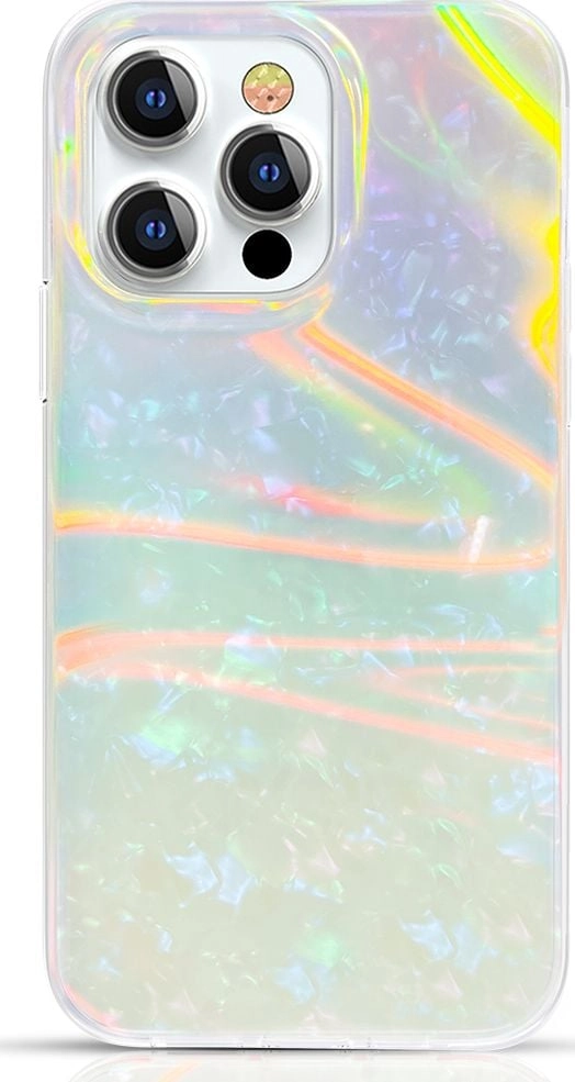 Kingxbar Shell Series luxurious  elegant case
