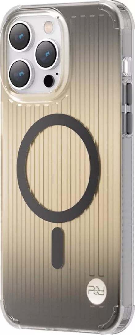 Kingxbar PQY Go Out Series magnetic