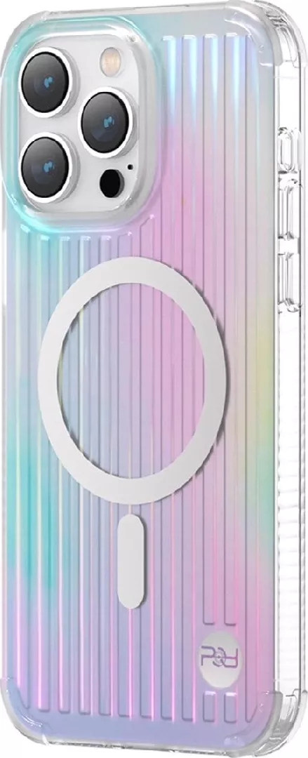 Kingxbar PQY Go Out Series magnetic