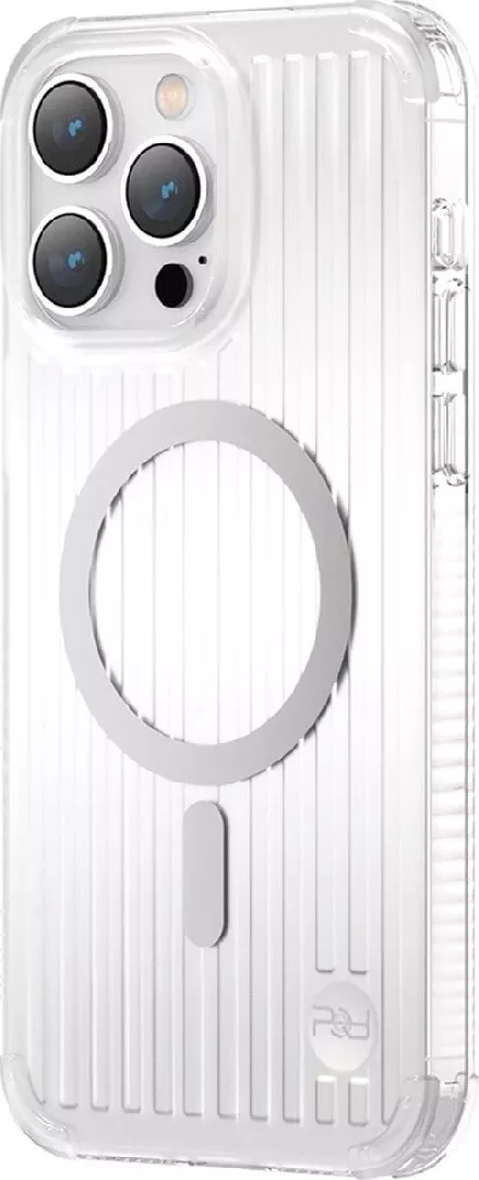 Kingxbar PQY Go Out Series magnetic