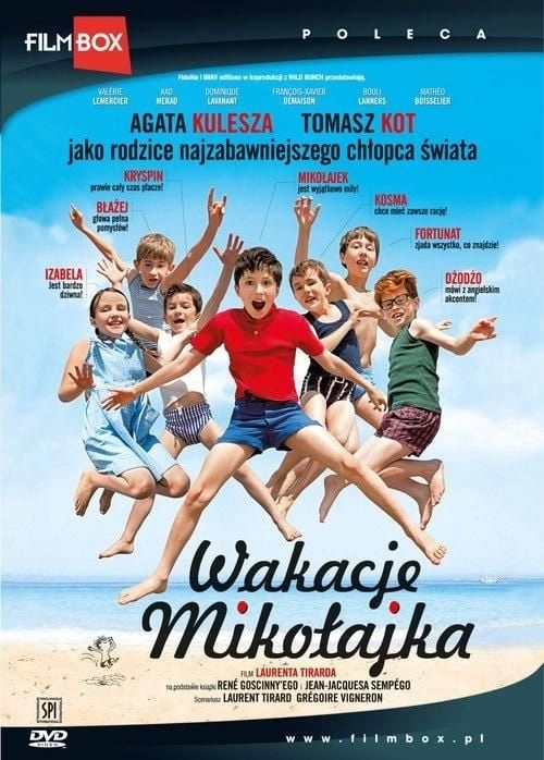 Saint Nicholas holidays 359530 5906190323811