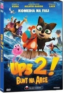 UPS 2! Bunt on Maple 481285
