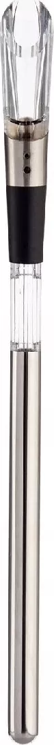 Kinvara Wine aerator + gift box