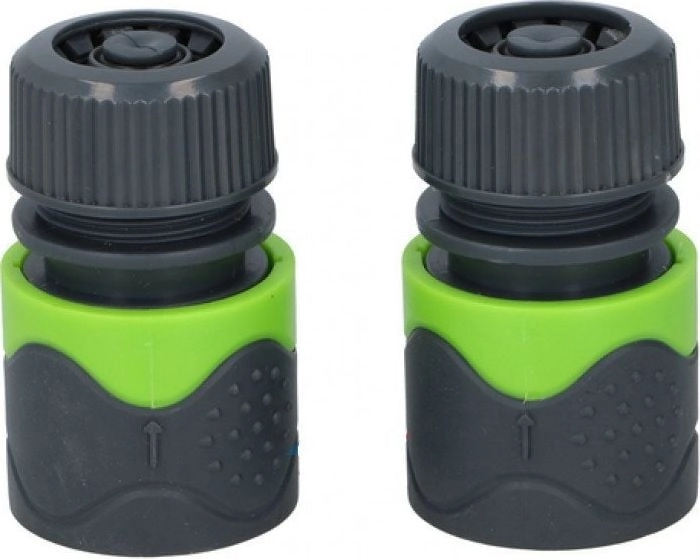 Kinzo hose connection 3.5 x