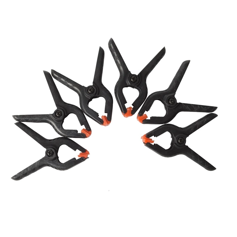 Kinzo Kinzo - Set of carpentry
