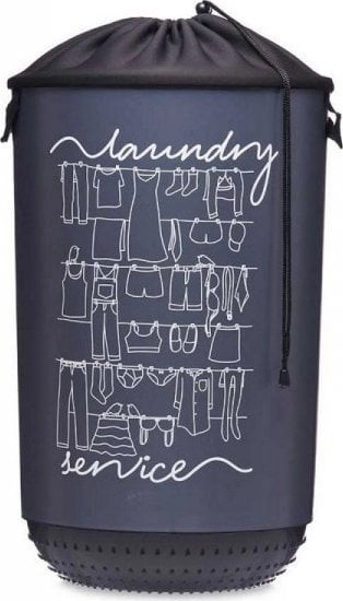 Kipit Laundry Basket Laundry Basket Plastic