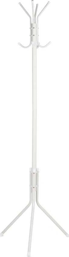 Kipit COMFY PLACE standing hanger for