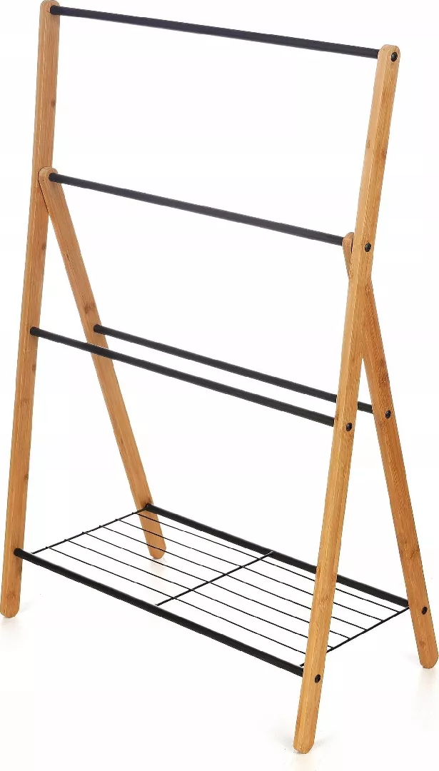 Kipit ZEN BATH towel rack 37