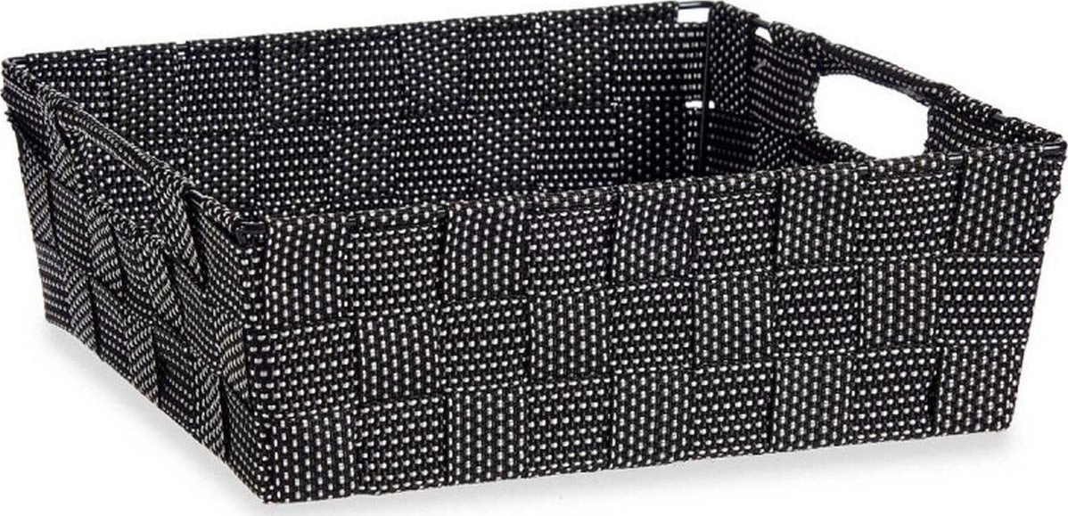 Kipit laundry basket Laundry basket for