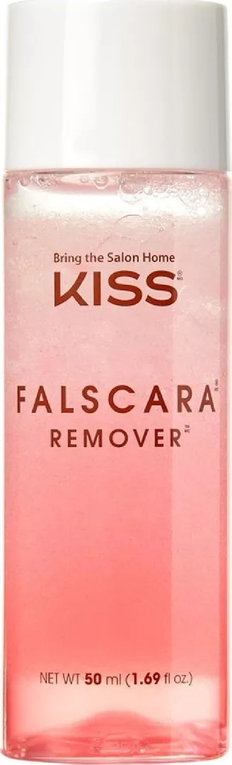Kiss KISS Falscara Eyelash Remover zmywacz