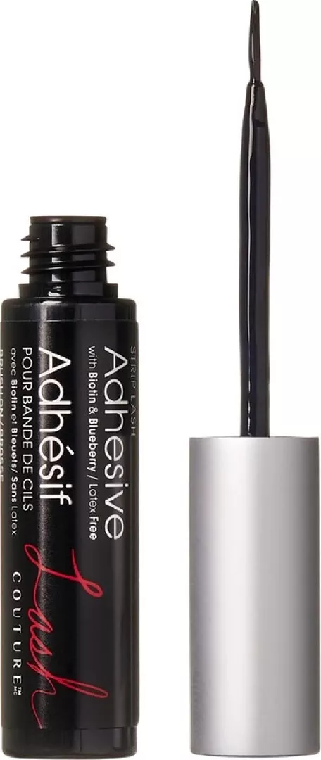 KISS Lash Couture eyelash glue -
