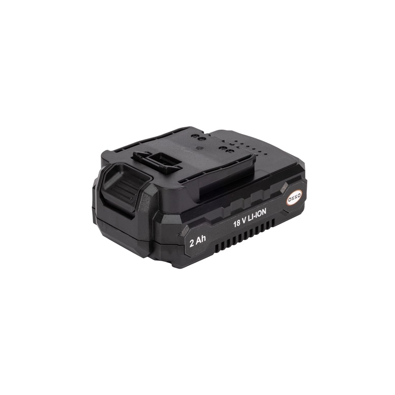 BATTERY TCB1807JX-LI20 18V 2AH TCB1807JX-LI20