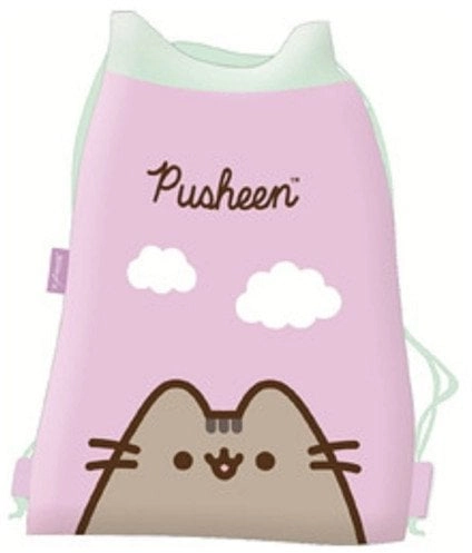 Pusheen violet shoe bag 5903235682698 WOBL11_20250424164330