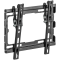 Slim design: provides a small distance