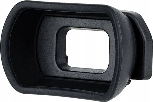 KiwiFotos Eyecup Type Dk-20 Dk-21 Dk-23