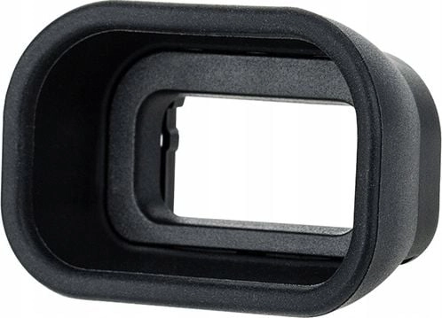KiwiFotos Eyecup Type Eb Ef For