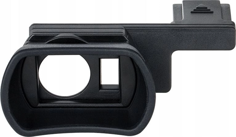 KiwiFotos Eyecup For Fuji Fujifilm Xpro3