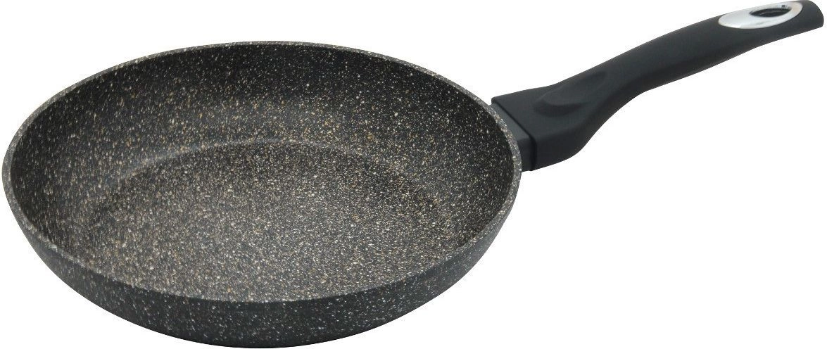 Patelnia Klausberg 22cm PO/90249/189453