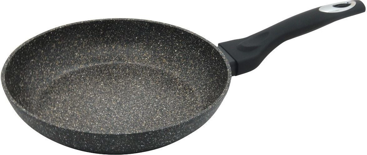 Patelnia Klausberg 16cm KB-7288