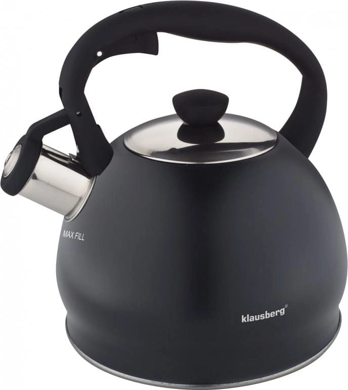 Klausberg Kulka 2.0 L KB-7428