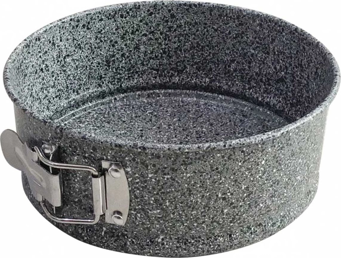 Klausberg FORMA TORTOWNICA 22cm CIASTA KLAUSBERG
