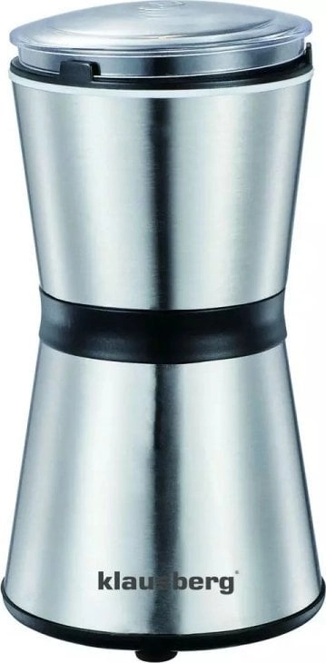 Klausberg Electric Coffee Grinder (KB-7603) KB-7603