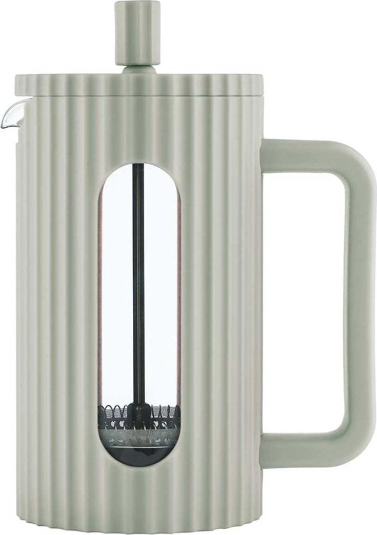 Klausberg PISTON BREWER FOR COFFEE/TEA 600ml
