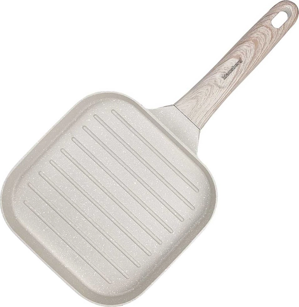 Klausberg grill pan 18cm KB-7812 5908287278127