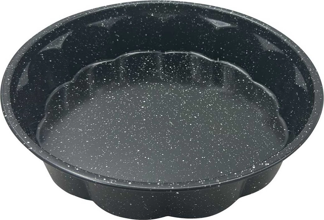 Klausberg GRANITE MADE BAKING TRAY 27