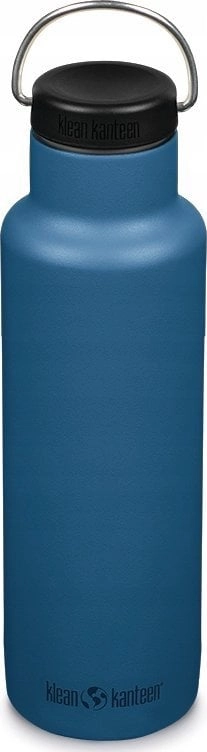 Klean Kanteen Kanteen Classic Narrow (mit