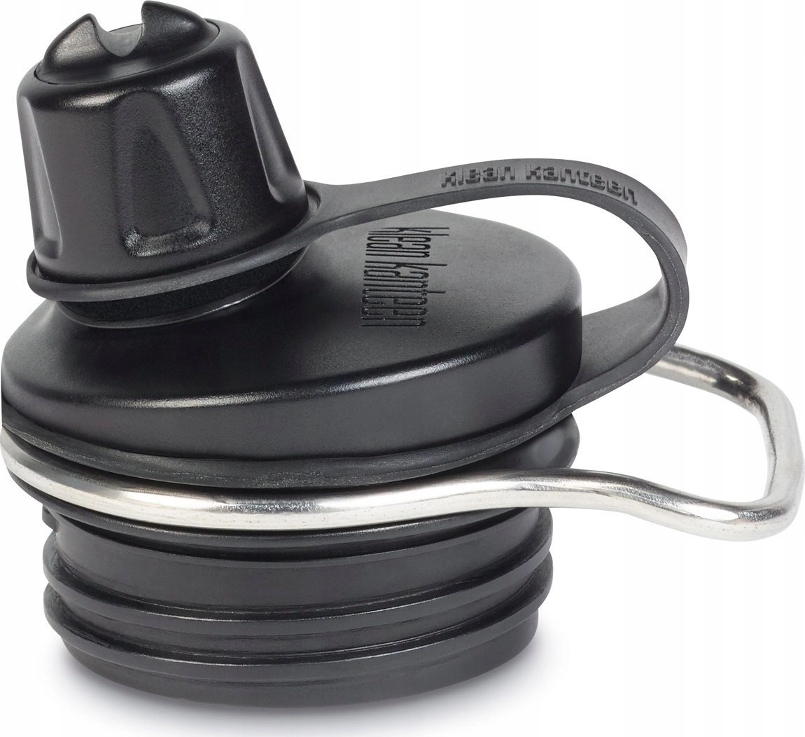 Klean Kanteen Kanteen Chug Cap fur