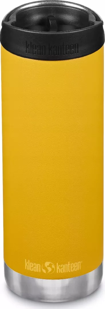 Klean Kanteen Kanteen TKWide VI (mit