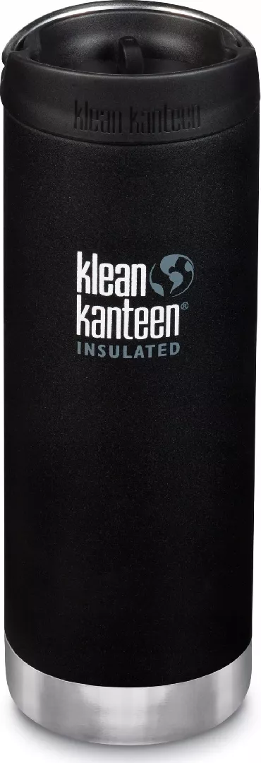 Klean Kanteen Kanteen TKWide VI (mit