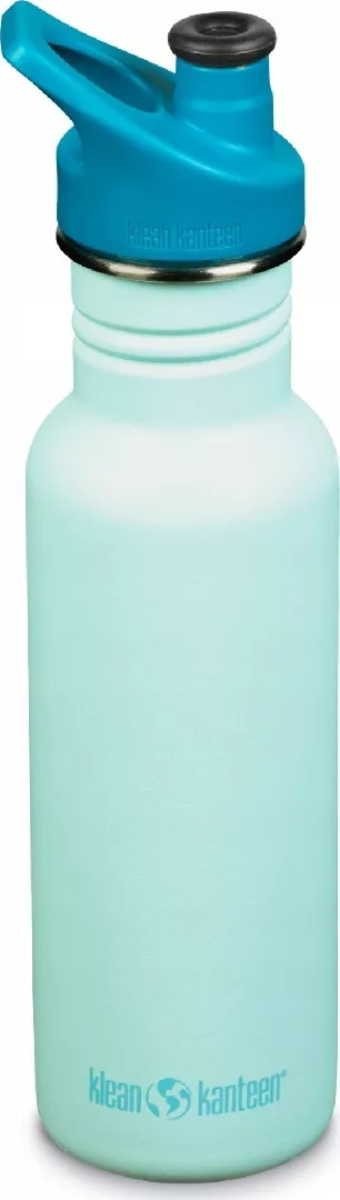 Klean Kanteen Kanteen Classic Narrow (Sport