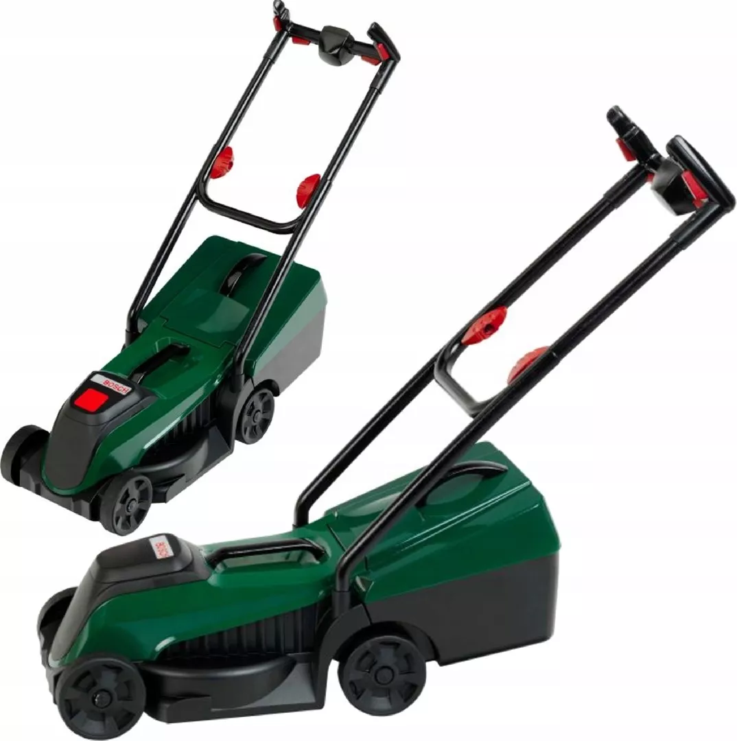 Klein Kosiarka Bosch 1261461 2780 GXP-869014