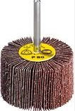 Klingspor Flap wheel KM 613 80