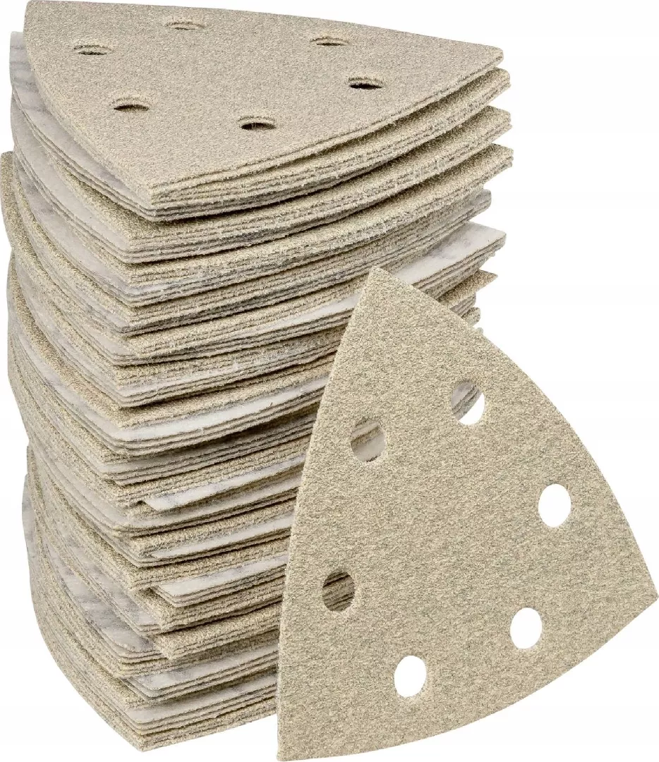 Klingspor 1x100 Klingspor PS 33 CK