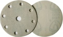 Klingspor disc 125/120 PS33K S5 Z