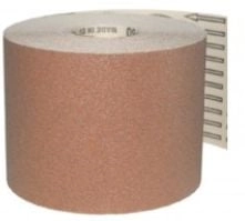 Klingspor Papier ścierny 150mm granulacja 180