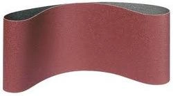 Klingspor Pas bezkońcowy 75x533mm gr. 60