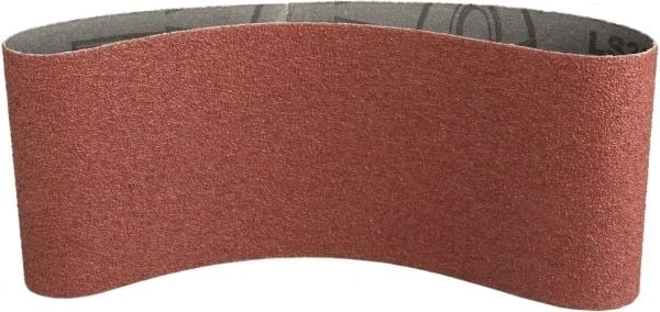 Klingspor Pas bezkońcowy 75x533mm gr. 80