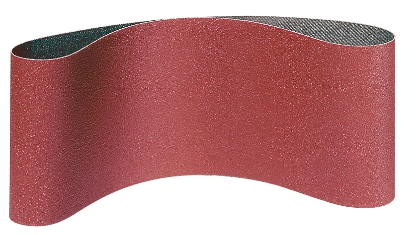 KLINGSPOR ENDLESS BELTS FOR POWER TOOLS