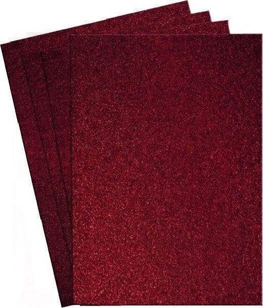 Klingspor PL28C SANDING PAPER SHEET 230*280