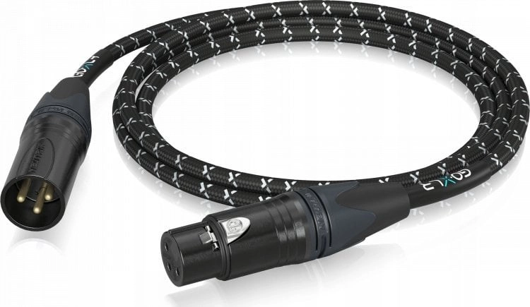 Klotz TC Helicon GoXLR MIC mikrofonowy