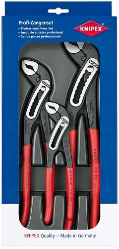 Knipex 00 20 09 V03 Alligator
