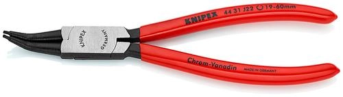 Knipex Internal ring pliers Knipex 44